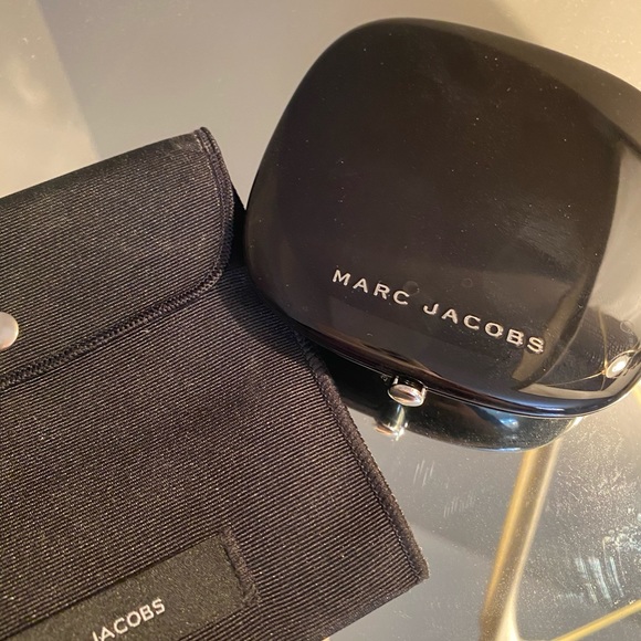 Brand new Marc Jacobs highlighter - Picture 4 of 5